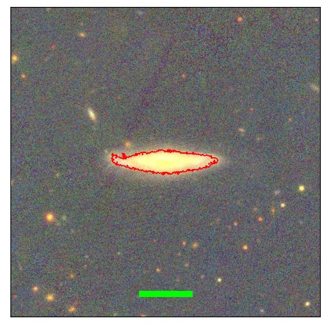 1425_090.0_contour_z