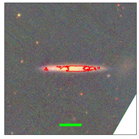 1426_045.0_contour_g