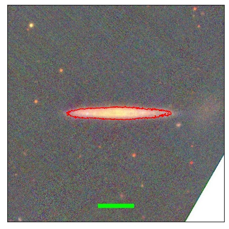 1426_045.0_contour_i