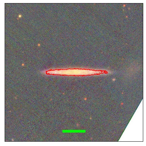 1426_045.0_contour_r