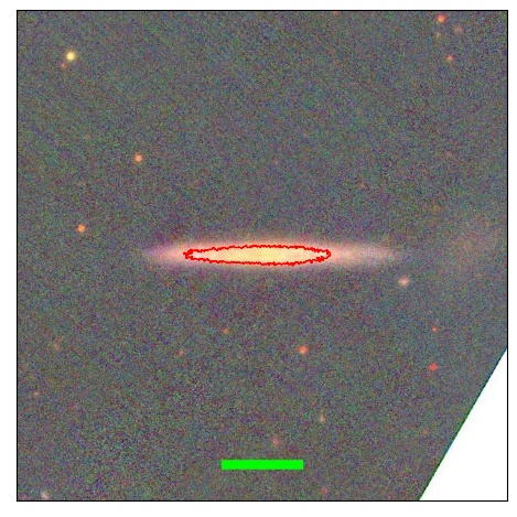 1426_045.0_contour_y