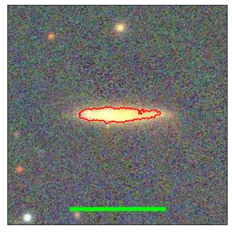 1426_047.0_contour_g