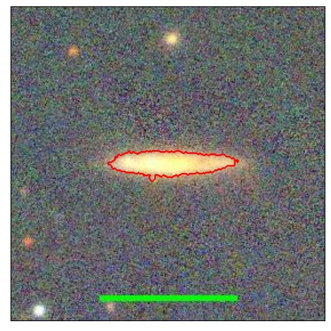 1426_047.0_contour_r