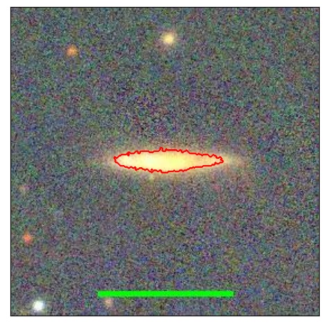 1426_047.0_contour_y