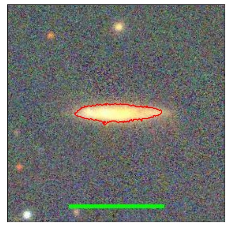 1426_047.0_contour_z