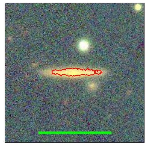 1426_053.0_contour_g