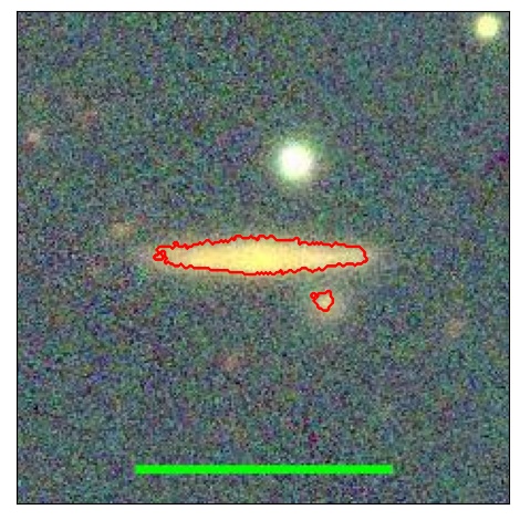 1426_053.0_contour_r