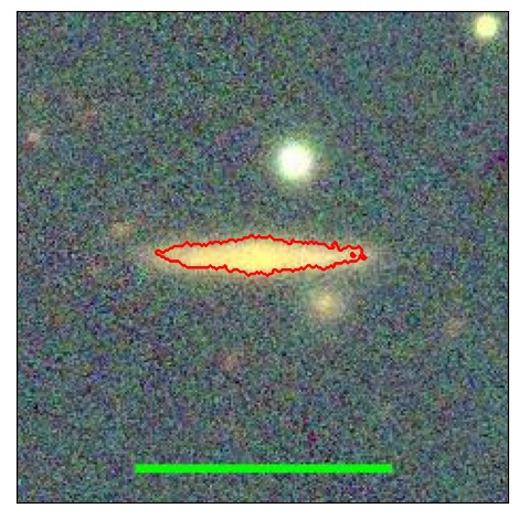 1426_053.0_contour_z