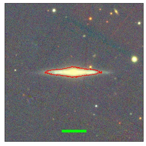 1426_060.0_contour_r