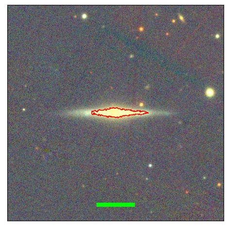 1426_060.0_contour_y