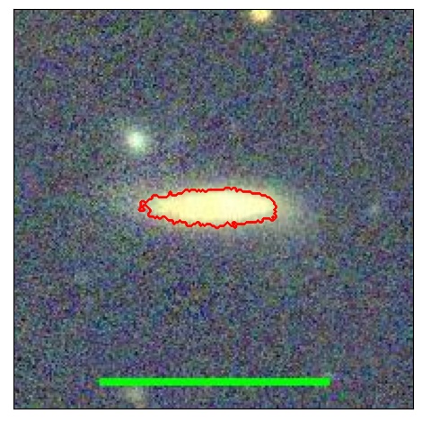 1426_080.0_contour_g