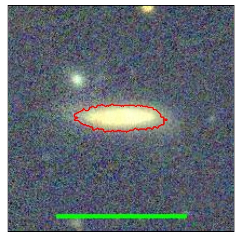 1426_080.0_contour_i