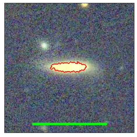 1426_080.0_contour_y