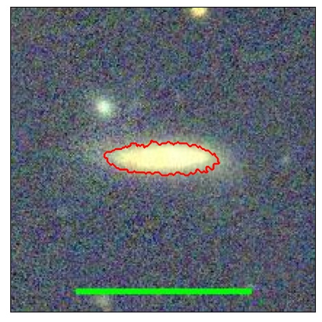 1426_080.0_contour_z