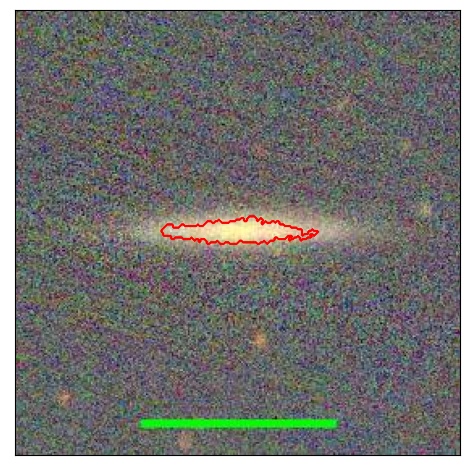 1426_083.0_contour_g