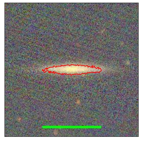 1426_083.0_contour_i