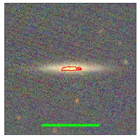 1426_083.0_contour_y