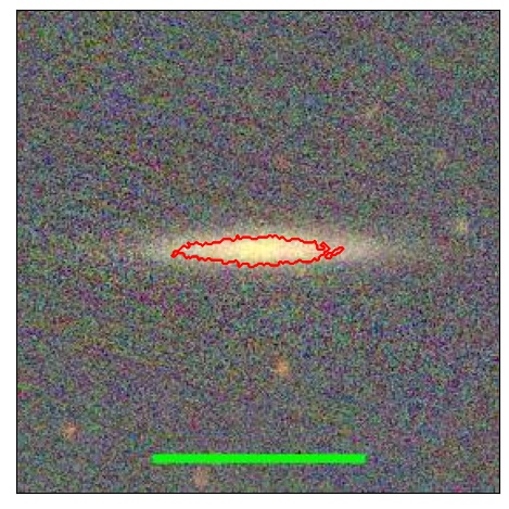 1426_083.0_contour_z