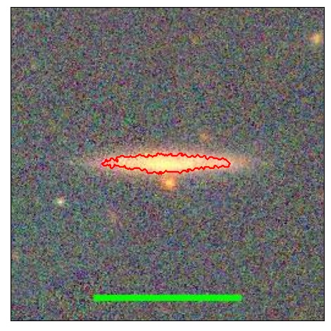 1427_003.0_contour_g