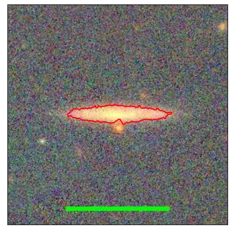 1427_003.0_contour_i