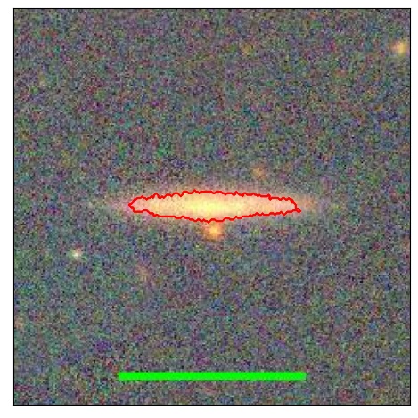 1427_003.0_contour_r