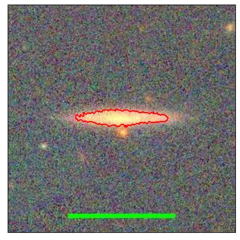 1427_003.0_contour_z