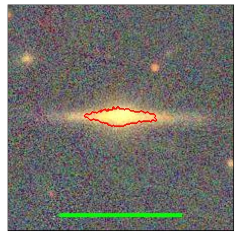 1427_026.0_contour_y