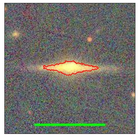 1427_026.0_contour_z