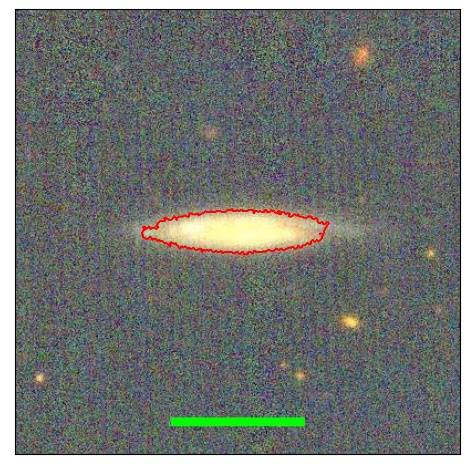 1427_029.0_contour_i