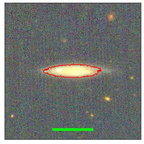 1427_029.0_contour_r