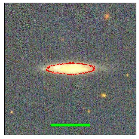 1427_029.0_contour_z