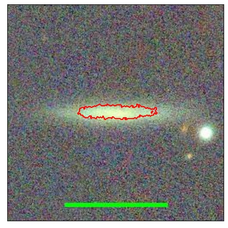 1427_045.0_contour_g