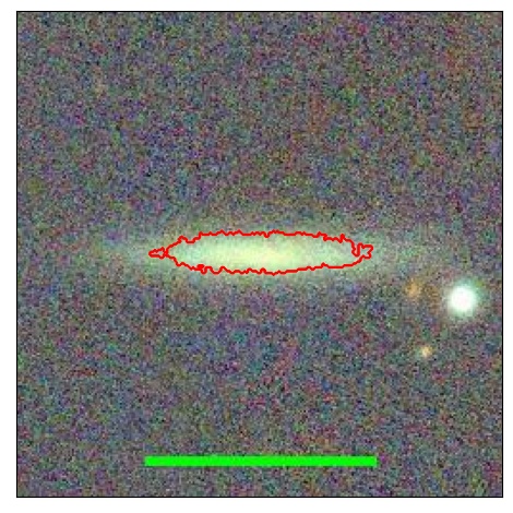 1427_045.0_contour_r