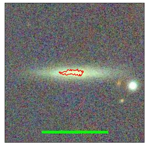 1427_045.0_contour_y