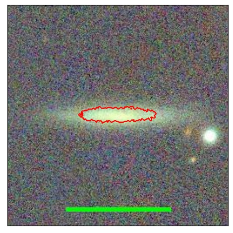 1427_045.0_contour_z