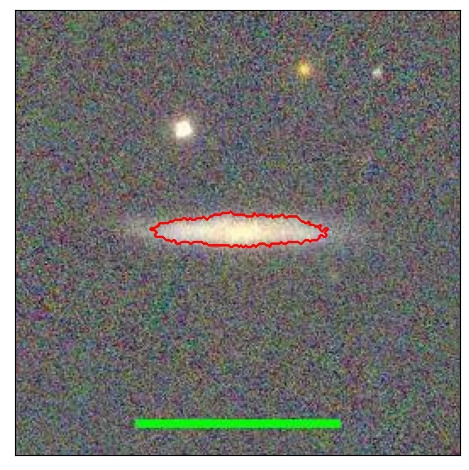 1427_072.0_contour_i