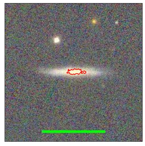 1427_072.0_contour_y