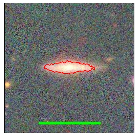 1427_074.0_contour_g