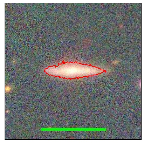 1427_074.0_contour_i