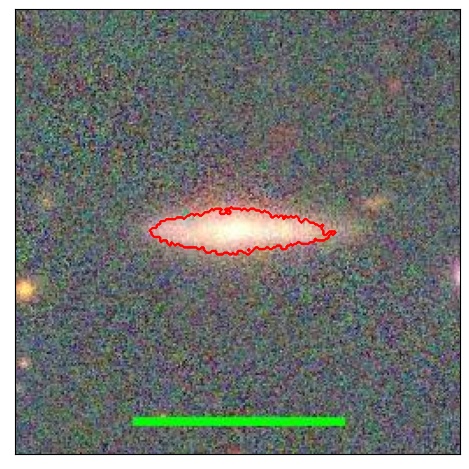 1427_074.0_contour_r