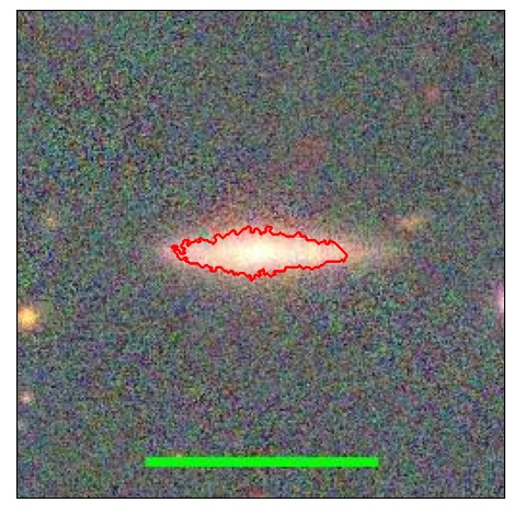 1427_074.0_contour_z