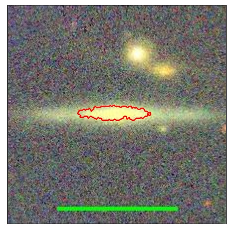 1428_021.0_contour_g