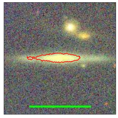 1428_021.0_contour_i