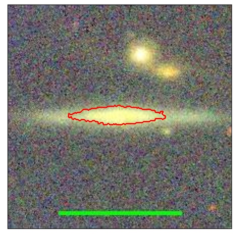 1428_021.0_contour_r