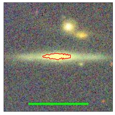 1428_021.0_contour_y