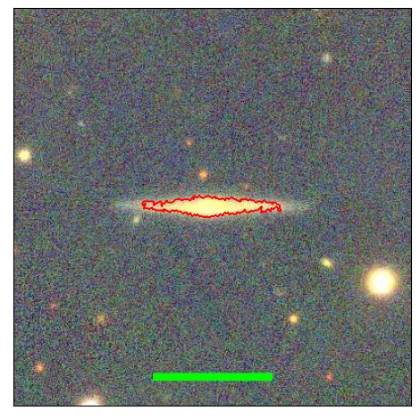 1428_051.0_contour_g