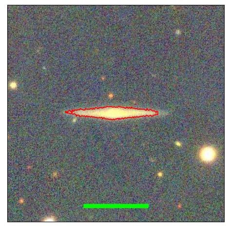 1428_051.0_contour_r