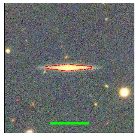 1428_051.0_contour_z