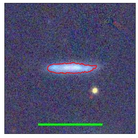 1428_068.0_contour_g