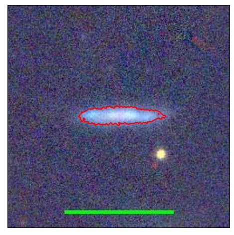 1428_068.0_contour_r